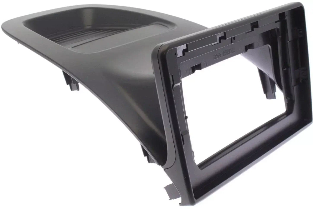 Магнитола для Ford Ecosport 2017-2019 - FarCar 1018M на Android 13, QLED+2K, TS10, CarPlay, 4G SIM-слот