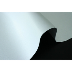 1,8-2,0 Кожа для верха обуви Вокер Вайт ⠀