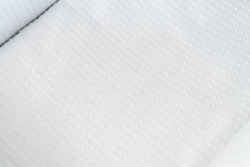 Детская коляска Noordi Fjordi V2 2 в 1 1462814 Grey