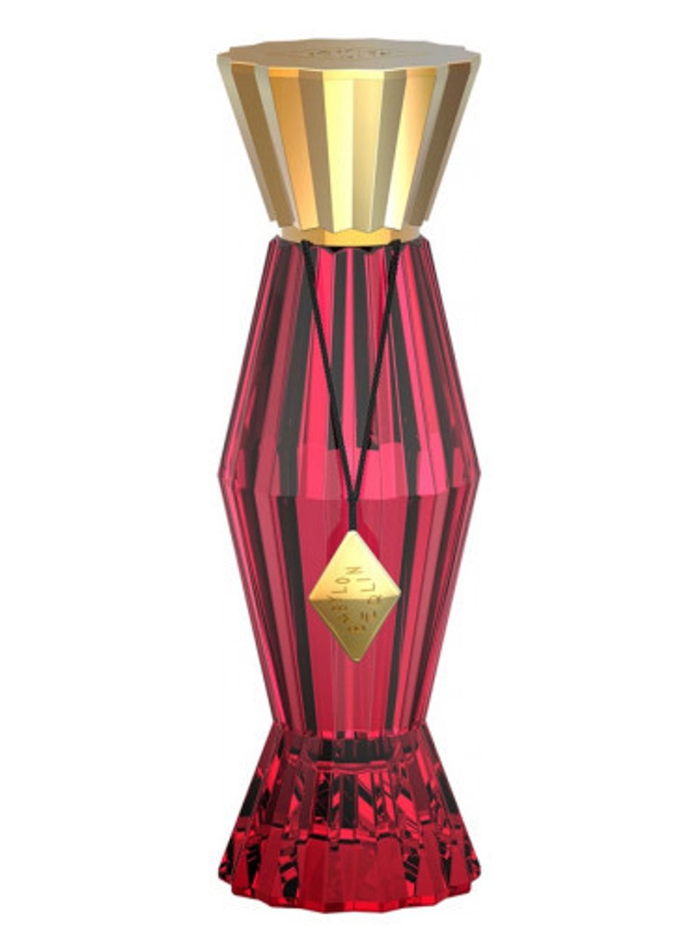 Babylon Berlin Sunde