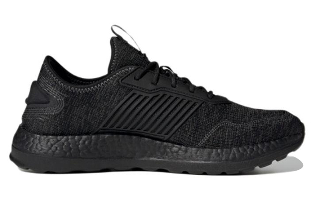 Кроссовки Adidas Zg Boost