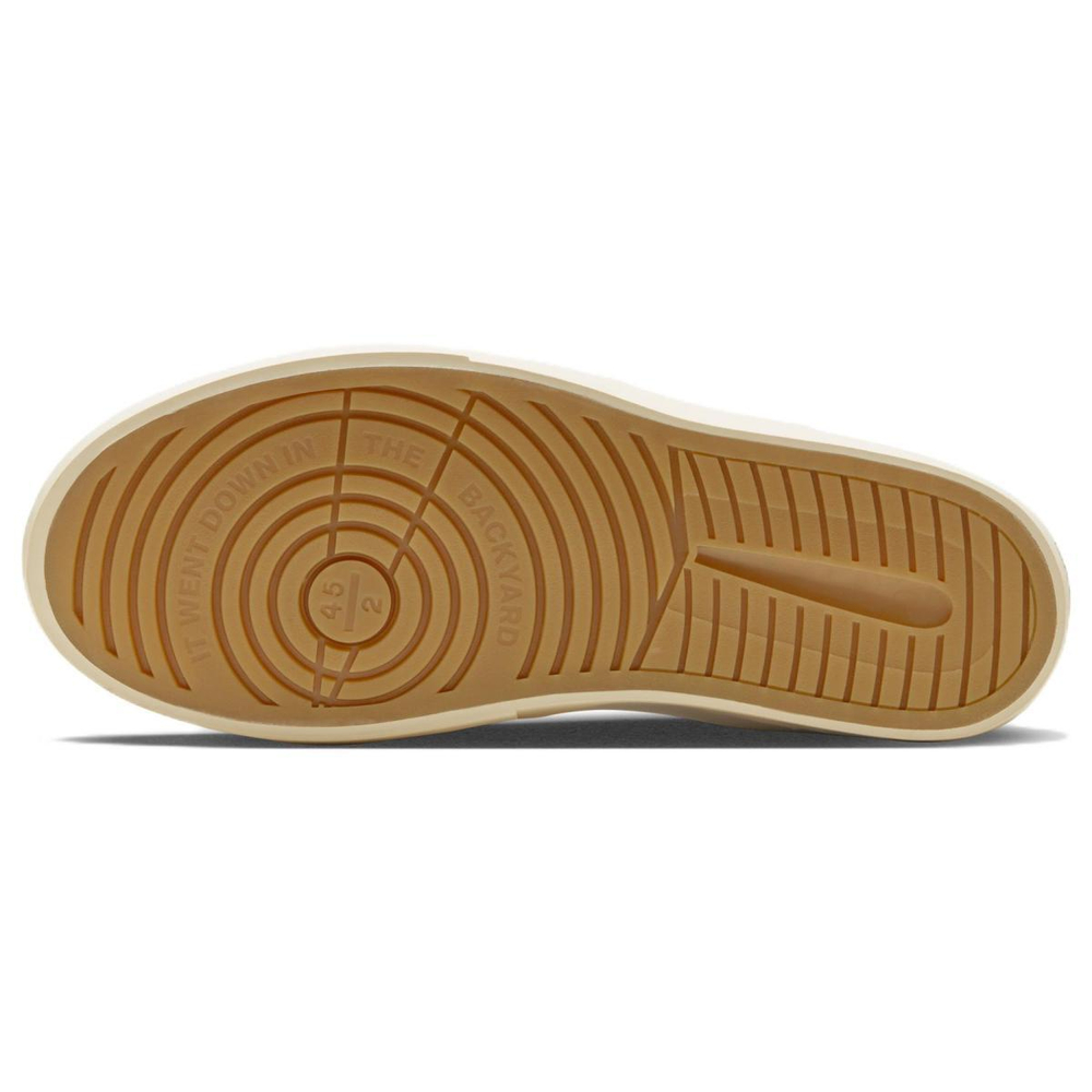 Кроссовки Jordan, FB1869-111