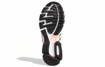 Кроссовки Adidas Equipment 10 Closed (Женская размерная сетка)