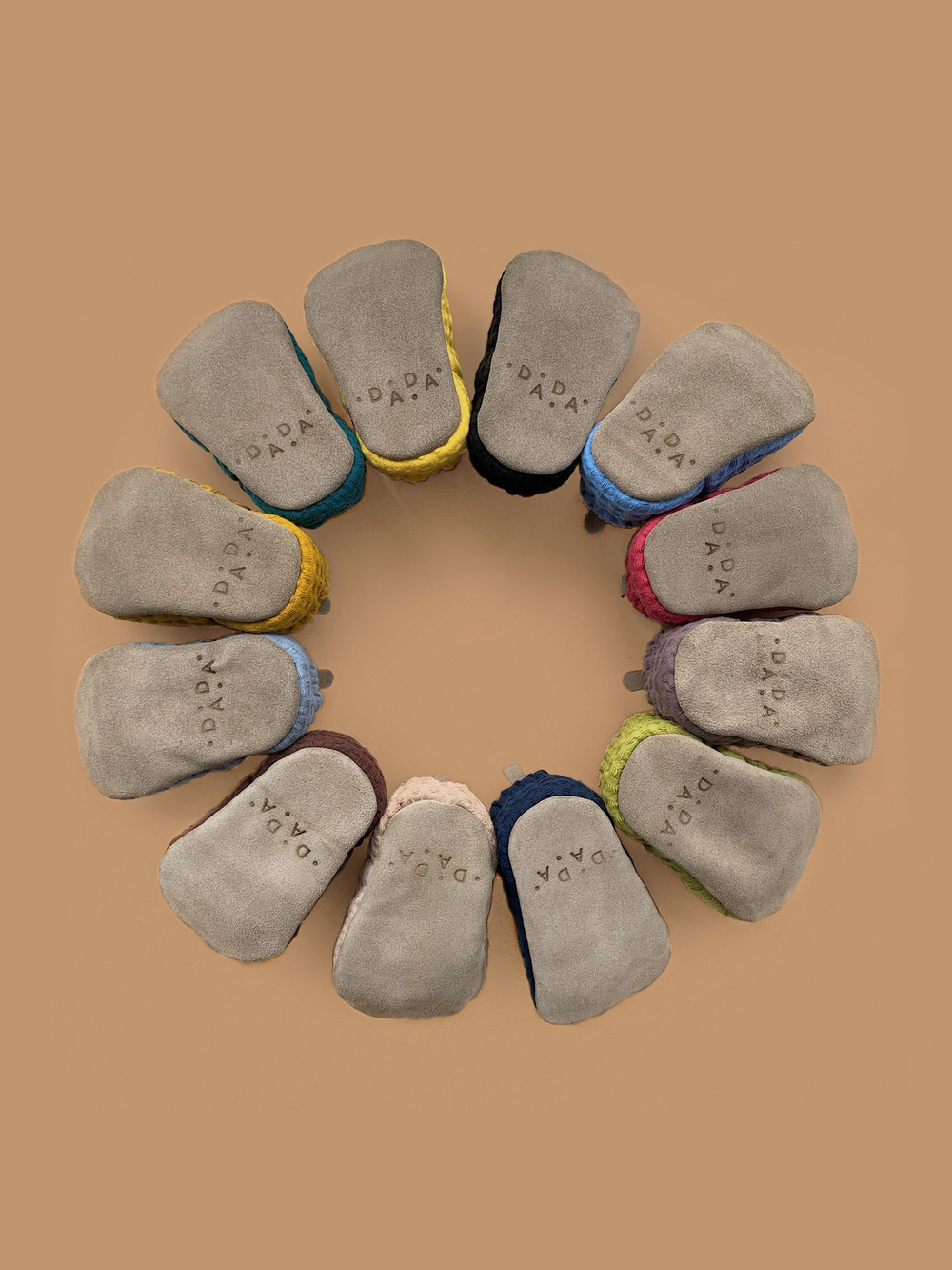 Моксы Билибин (горчица)