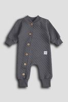 Комбинезоны из капитония