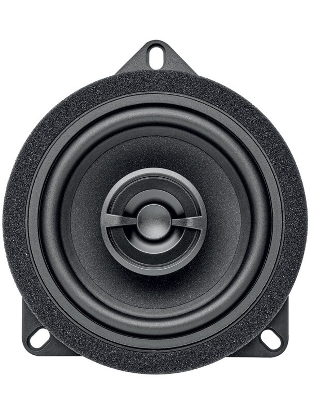 Автомобильная акустика Focal IC BMW100 v2