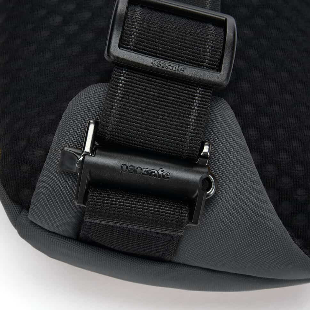 Сумка-антивор Pacsafe Vibe 150