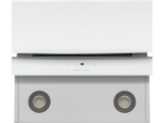 Вытяжка KRONA ALVA 600 white S