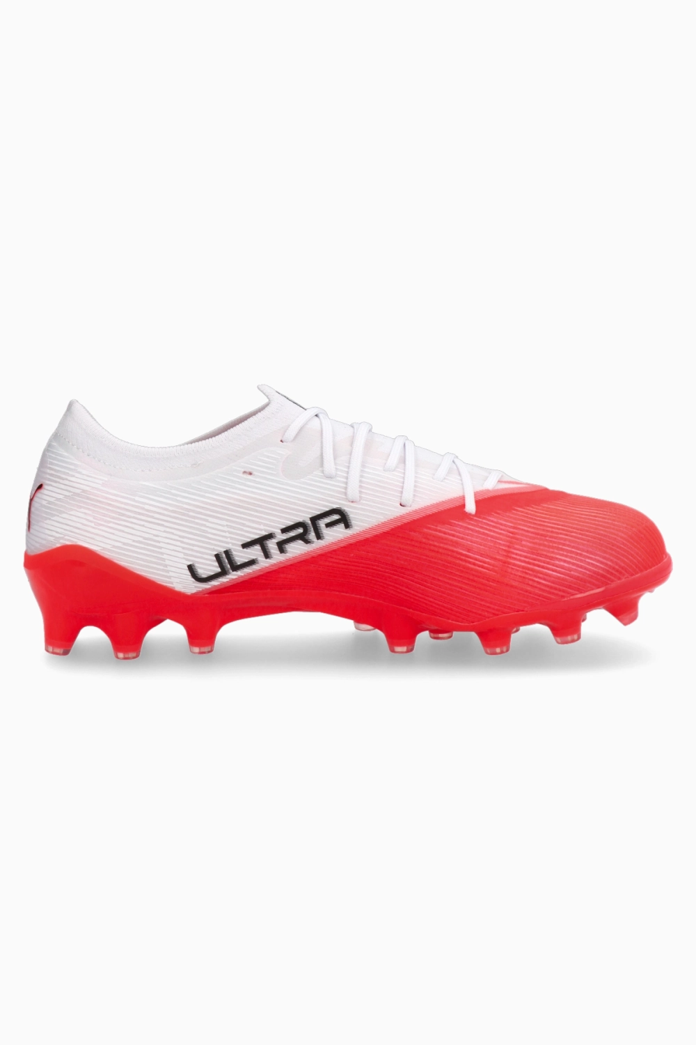 Бутсы Puma Ultra Nitro 7 Pro AG