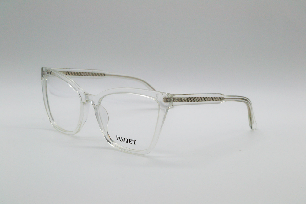 Изг. оправы Pojjet ME1214 C5