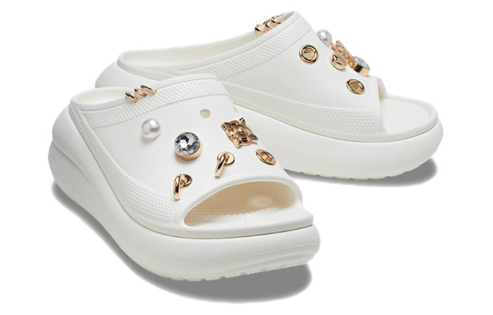 Crocs (Женская размерная сетка)