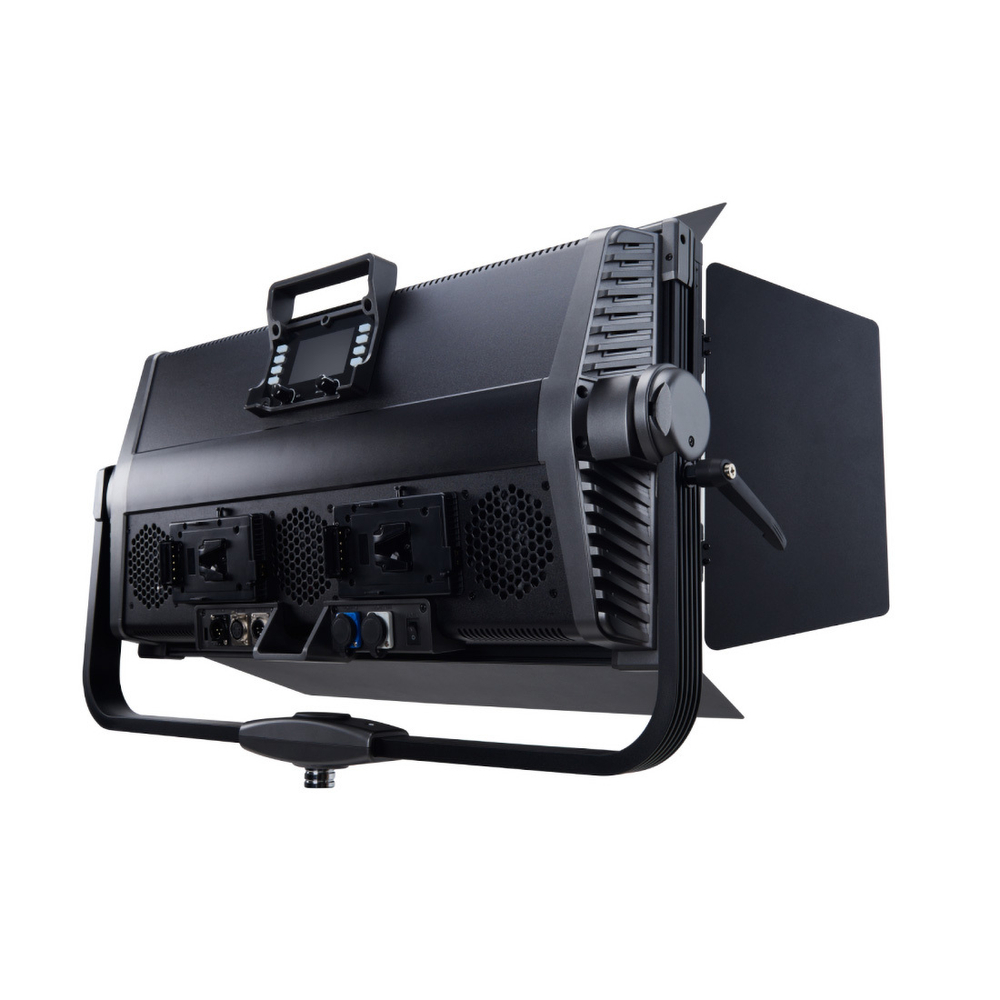 Осветитель светодиодный GreenBean DayLight PRO 500