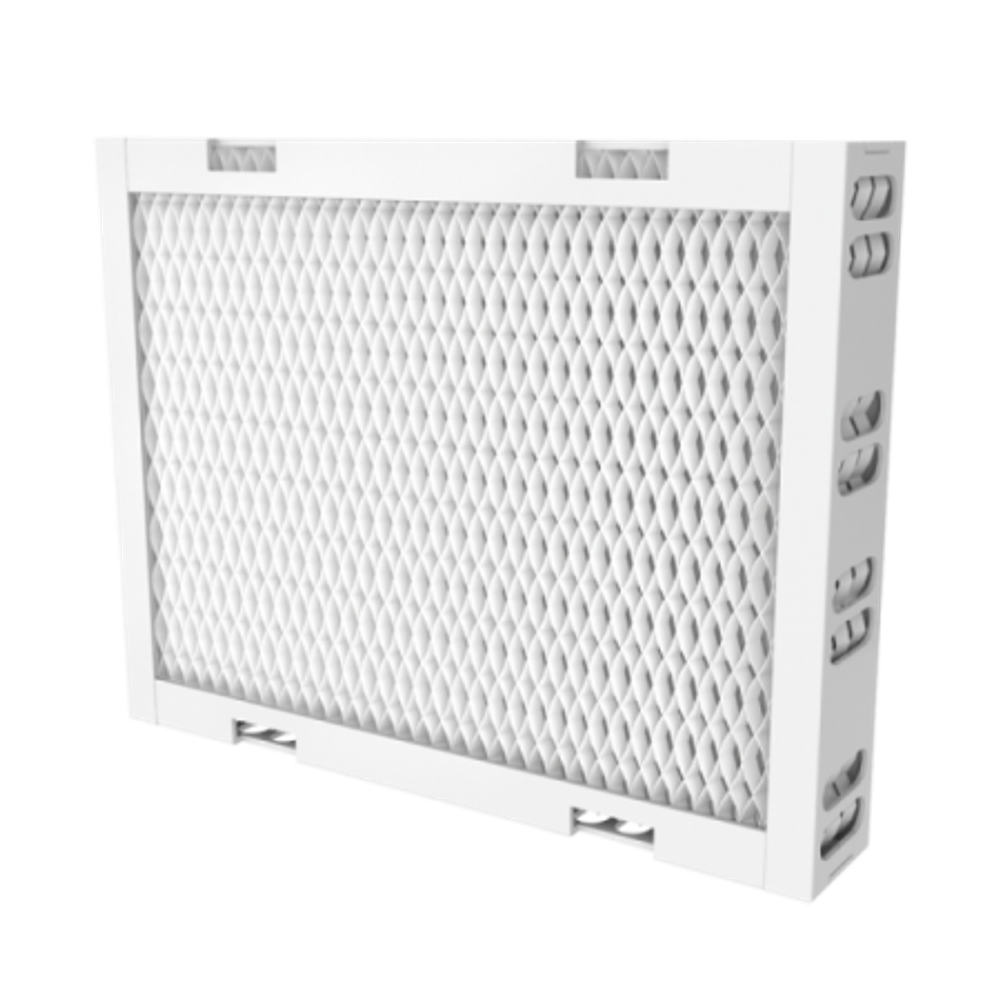 Фильтрующий картридж для моделей KOISHI FAF-KIE300/3.0