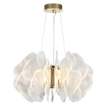 Подвесная люстра Odeon Light SIAMA 5089/115L