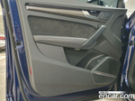 Audi SQ5 (FY) 3.0 TDI Quattro (12.2020)