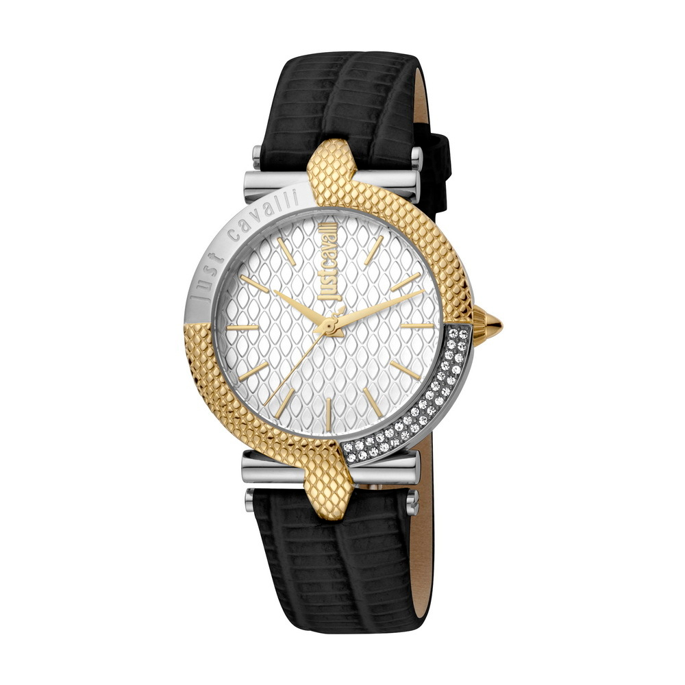 Just Cavalli JC1L105L0045
