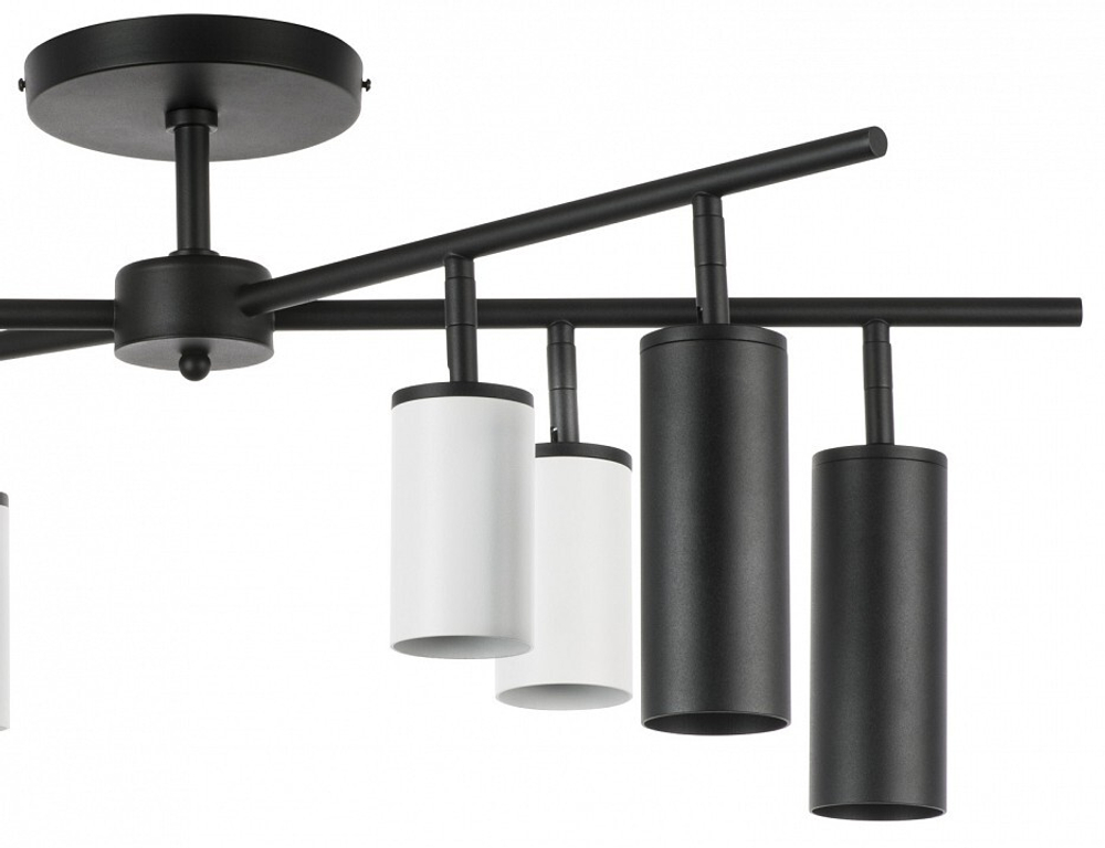 Люстра на штанге Lightstar LR728364874