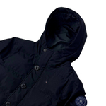 Пуховик Tommy Hilfiger