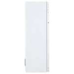 Electrolux GWH 11 PRO Inverter колонка газовая НС-1139049
