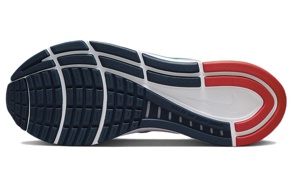Кроссовки Nike Air Zoom Structure 24