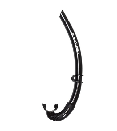 Трубка для плавания Scorpena B2