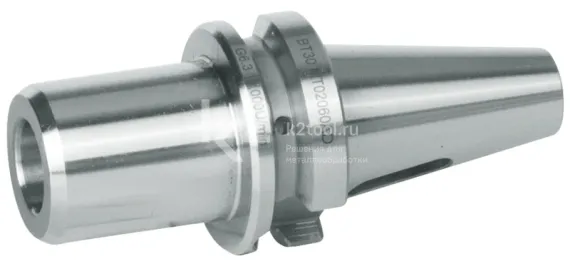 Стартовый комплект оснастки Optimum BT30