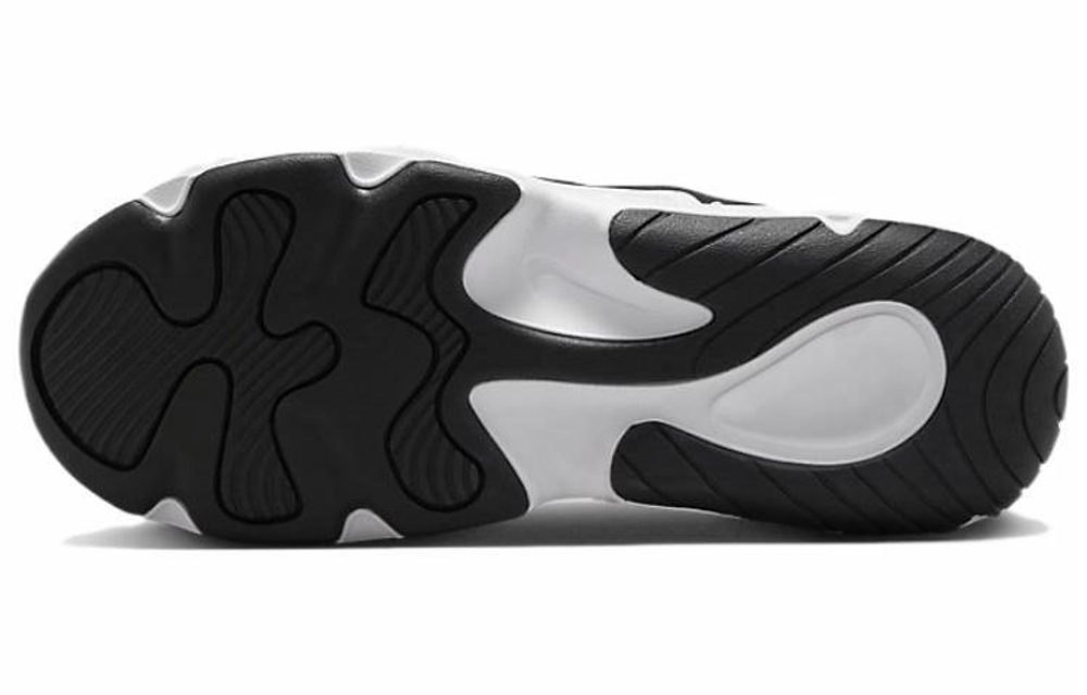 Кроссовки Nike Tech Hera (Женская размерная сетка)