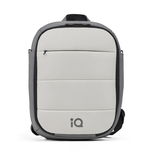 Anex Рюкзак IQ Pastel