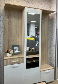 Прихожая «ПР 1»