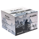 Катушка с байтранером Kaida KW -