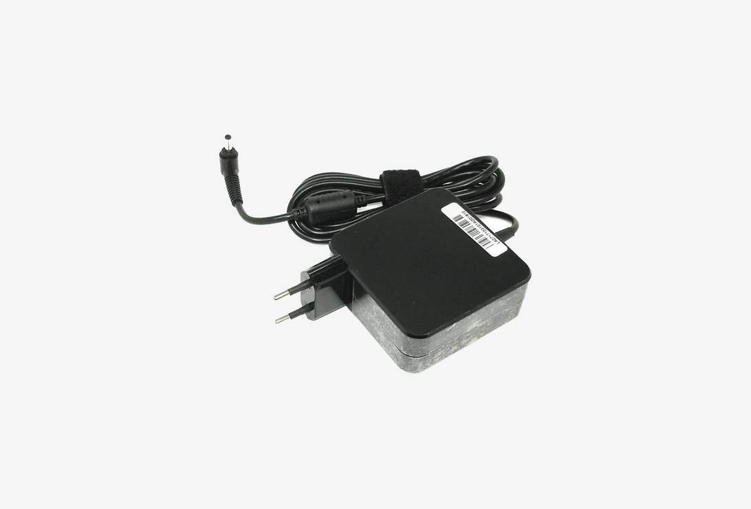 AL65AS04Q_0126102120015