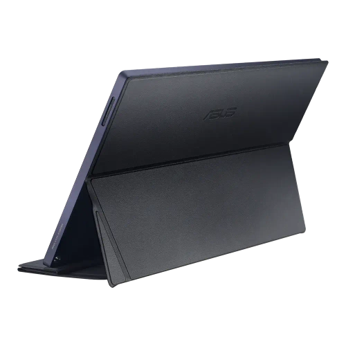 Монитор ASUS ZenScreen Touch (MB16AMT)