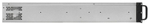Корпус серверный 2U Exegate Pro 2U650-06/2U2098L