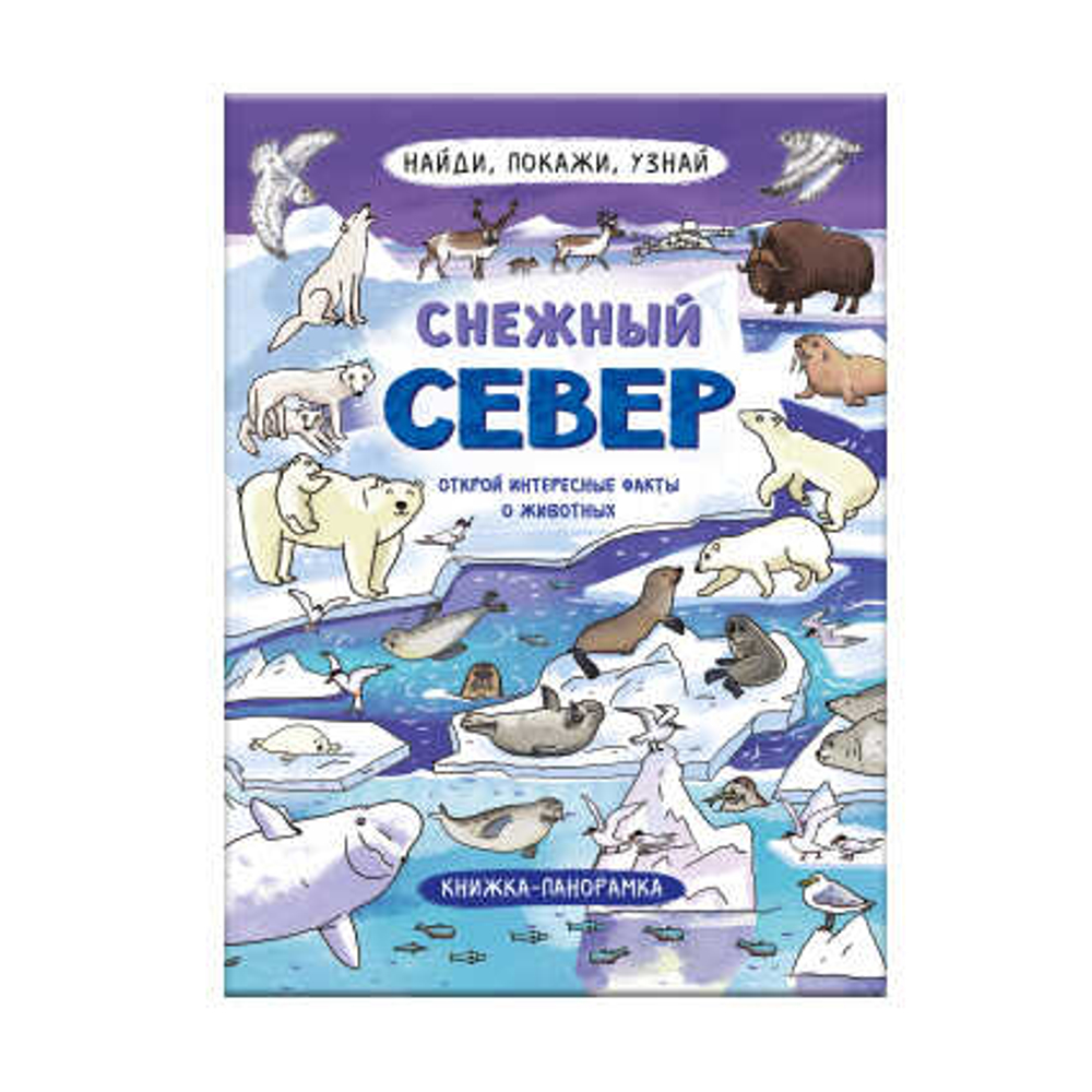 a96cef81_9908_11eb_80e1_002590ea7b7b_78589954_f368_11eb_80e5_002590ea7b7b