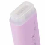 Текстовыделитель BRAUBERG "ORIGINAL PASTEL" ЛАВАНДОВЫЙ линия 1-5 мм (24 штуки в упаковке)
