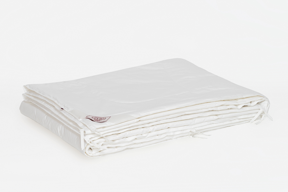 Одеяло легкое 200х200 German Grass Alliance Hemp