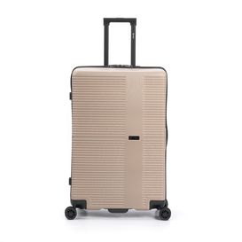 Чемодан большой Elton TORBER T2056L