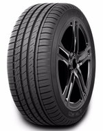 Летняя шина Arivo Ultra ARZ5 (235/30 R20 88W)