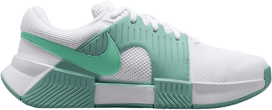 Кроссовки женские Nike Zoom GP Challenge 1 HC