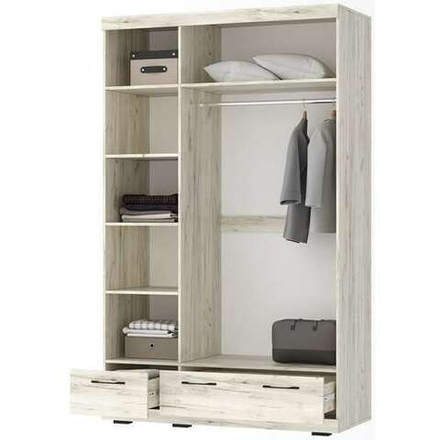 Шкаф Соната ШСЗ-1350