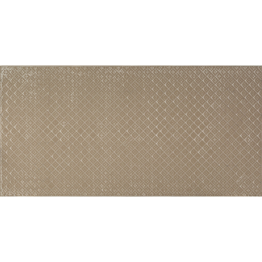 Керамогранит Colizeum Gres Michelangelo dark 1200х600х9 мм (2 шт.=1,44 кв.м)