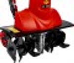 Культиватор DDE EC1800 электрический 793-114