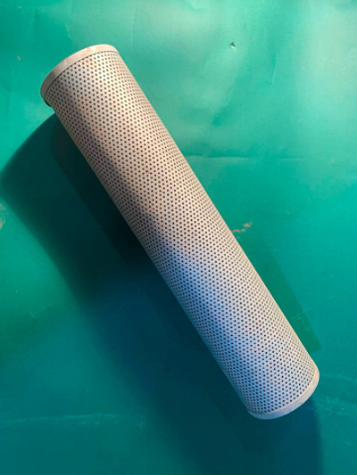 Фильтр 65*135*598