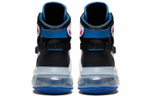 Кроссовки Nike Air Max 720 Saturn