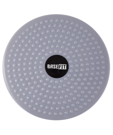 Диск здоровья FA-204, массажный, пластиковый