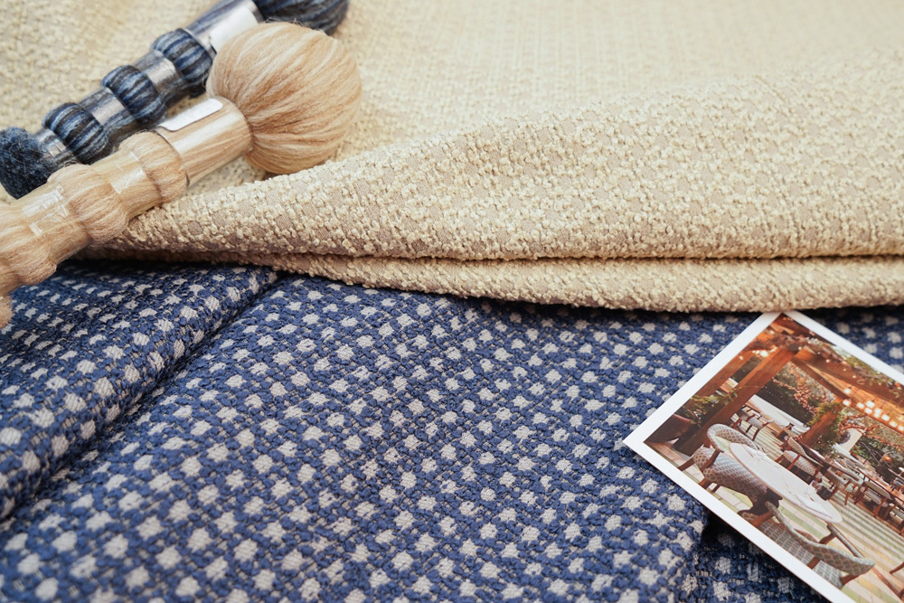 Рогожка Celine / Селин