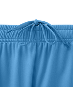 Шорты игровые DIVISION PerFormDRY Union Shorts, голубой