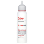Dr.ForHair, Folligen Treatment, средство для волос, 200 мл (6,76 жидк. унций)