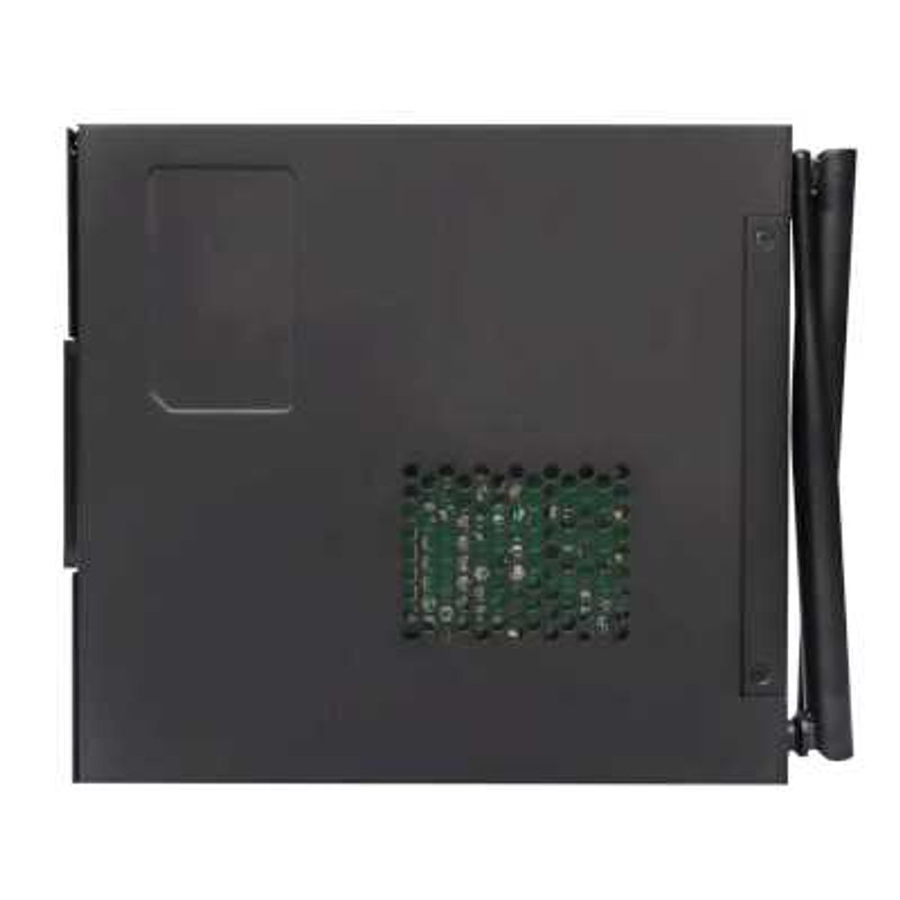 Встраиваемый компьютер Hisense S02BDS5A811E