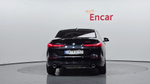 BMW 2 серии Gran Coupe (F44) 220i Sport